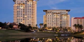 5002 Sandestin Boulevard 5002 Sandestin Boulevard Photo Gallery 1