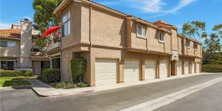 24491 Mozer Drive 24491 Mozer Drive Photo Gallery 1