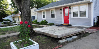 6919 FURNESS AVE 6919 FURNESS AVE Photo Gallery 1