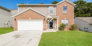 288 North Honey Springs Avenue 288 North Honey Springs Avenue Photo Gallery 1