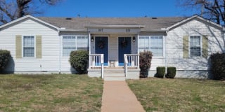 1117 NW Ozmun Ave. - 2 1117 NW Ozmun Ave. - 2 Photo Gallery 1