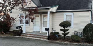 72 Lenox Avenue 72 Lenox Avenue Photo Gallery 1