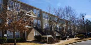 490 Barnett Shoals Road, Unit 237 490 Barnett Shoals Road, Unit 237 Photo Gallery 1