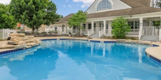 The Quarry Luxury Apartments The Quarry Luxury Apartments Photo Gallery 1