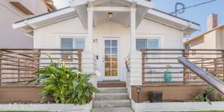 3844 Rooftop Retreat 3844 Rooftop Retreat Photo Gallery 1