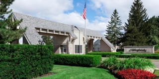 6350 Aldingbrooke Circle Rd N 6350 Aldingbrooke Circle Rd N Photo Gallery 1