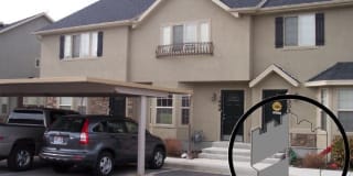 1808 West Cobblestone Way 1808 West Cobblestone Way Photo Gallery 1