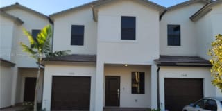 23518 SW 129th Ave 23518 SW 129th Ave Photo Gallery 1