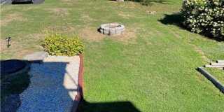 50 W Catawissa St APT 1 50 W Catawissa St APT 1 Photo Gallery 1