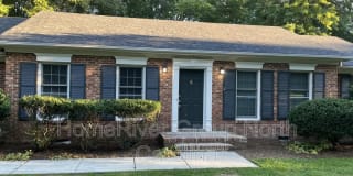 4303 Penton Pl 4303 Penton Pl Photo Gallery 1