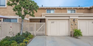 217 Avenida Adobe 217 Avenida Adobe Photo Gallery 1