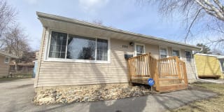 3725 3rd Street Northwest 3725 3rd Street Northwest Photo Gallery 1