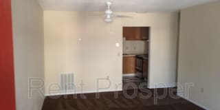 4115 S. Semoran Blvd 4115 S. Semoran Blvd Photo Gallery 1