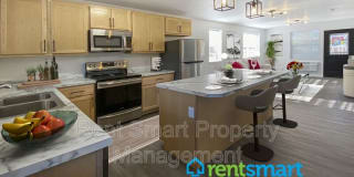 2120 South Avenue West 2120 South Avenue West Photo Gallery 1