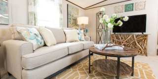 15301 W US-54 11 15301 W US-54 11 Photo Gallery 1