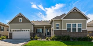 7119 S Riverwood Way 7119 S Riverwood Way Photo Gallery 1