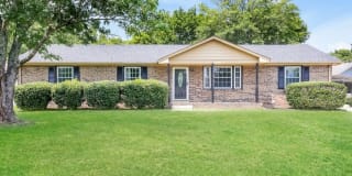 209 Davis Park Drive 209 Davis Park Drive Photo Gallery 1