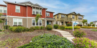 250 Boardwalk Ave 250 Boardwalk Ave Photo Gallery 1
