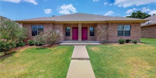 4453 Reveille Road 4453 Reveille Road Photo Gallery 1