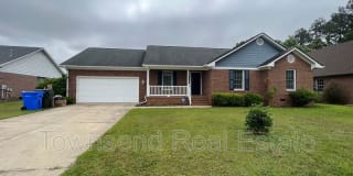 539 Killeen Rd. 539 Killeen Rd. Photo Gallery 1
