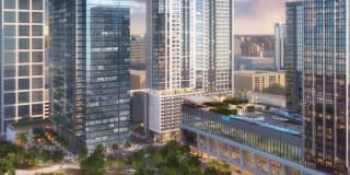 Parkside Residences Parkside Residences Photo Gallery 1