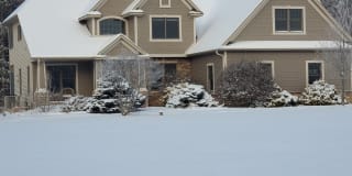 16850 Halsey Avenue 16850 Halsey Avenue Photo Gallery 1