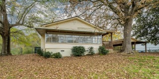 2544 Sharon Blvd 2544 Sharon Blvd Photo Gallery 1