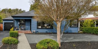 1509 Banks Avenue 1509 Banks Avenue Photo Gallery 1