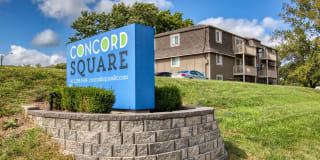 Concord Square Concord Square Photo Gallery 1