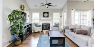 11506 SPERRIN CIRCLE 11506 SPERRIN CIRCLE Photo Gallery 1