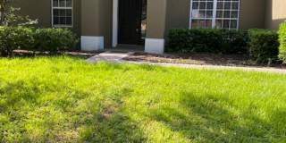 2472 Laurel Blossom Cir. 2472 Laurel Blossom Cir. Photo Gallery 1
