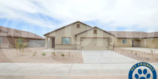 1536 East Kendall Place 1536 East Kendall Place Photo Gallery 1