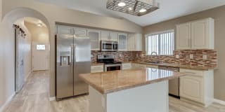 15545 W Banff Ln 15545 W Banff Ln Photo Gallery 1
