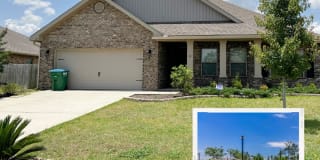 357 Merlin Court 357 Merlin Court Photo Gallery 1