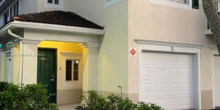 11611 W Atlantic Blvd 11611 W Atlantic Blvd Photo Gallery 1