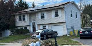 982 FALL RIDGE WAY 982 FALL RIDGE WAY Photo Gallery 1
