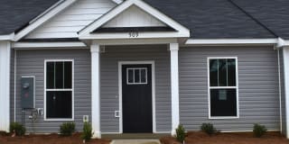 509 HARDY Point 509 HARDY Point Photo Gallery 1