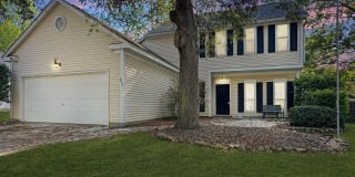 211 Indigo Lane 211 Indigo Lane Photo Gallery 1