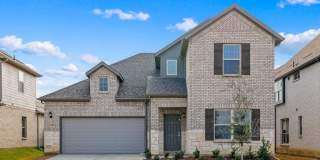 6128 Daleford Drive 6128 Daleford Drive Photo Gallery 1