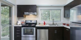 Top Field Apartments Top Field Apartments Photo Gallery 1