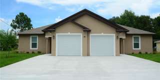 99 ROLLING SANDS DRIVE 99 ROLLING SANDS DRIVE Photo Gallery 1