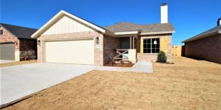 5838 Lehigh St. 5838 Lehigh St. Photo Gallery 1