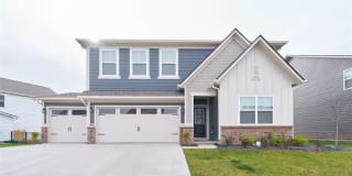 17173 Seaboard Place 17173 Seaboard Place Photo Gallery 1