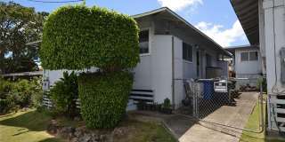 521 Maui Street 521 Maui Street Photo Gallery 1
