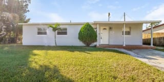5902 Abercorn Drive 5902 Abercorn Drive Photo Gallery 1