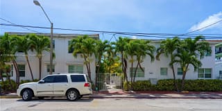 7610 Byron Ave 7610 Byron Ave Photo Gallery 1