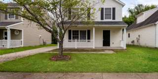 6509 Hunters Creek Boulevard 6509 Hunters Creek Boulevard Photo Gallery 1