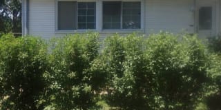 1818 Darrow Ave 1 1818 Darrow Ave 1 Photo Gallery 1
