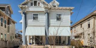 713 E Euclid Ave 713 E Euclid Ave Photo Gallery 1