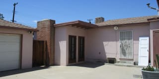 1421 1/2 El Rancho Dr 1421 1/2 El Rancho Dr Photo Gallery 1